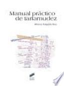 Manual práctico de tartamudez