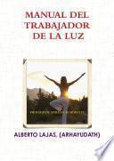 MANUAL TRABAJADOR DE LA LUZ