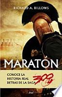 Maratón