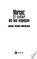 Marcos
