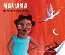 Mariama - diferente pero igual (Mariama - Different But Just the Same)