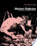 Mariano Ballester
