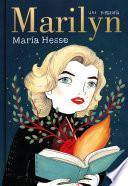 Marilyn: Una biografía / Marilyn: A Biography