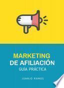 Marketing de afiliación