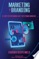 Marketing y Branding