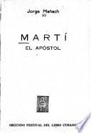 Martí