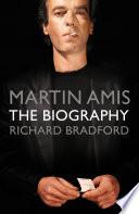 Martin Amis