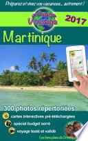 Martinique