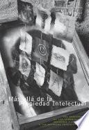 Más Allá de la Propiedad Intelectual