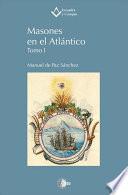 MASONES EN EL ATLANTICO