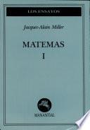 Matemas