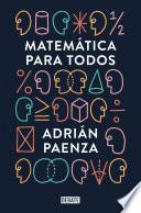 Matemática para todos