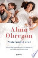 Maternidad real