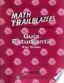 Math trailblazers