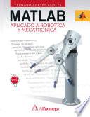 Matlab