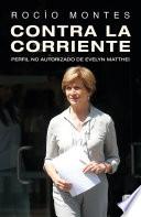 Matthei