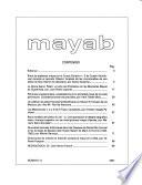 Mayab