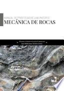 Mecánica de rocas