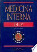 Medicina interna
