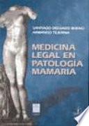 Medicina legal en patología mamaria