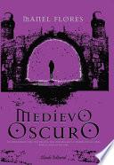 Medievo Oscuro