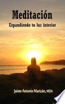 Meditacion