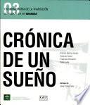 Memoria de la transición democrática en Granada