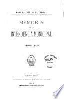 Memoria