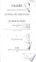 Memorias