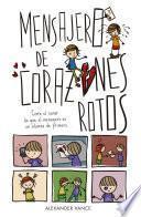 Mensajero de corazones rotos