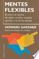 Mentes flexibles