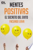 Mentes positivas