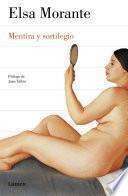 Mentira y sortilegio