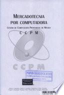 Mercadotecnia Por Computadora