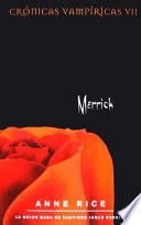MERRICK