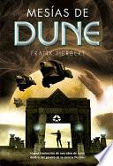 Mesías de Dune