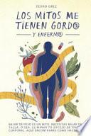 METODO GREZ
