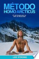 Método Homo Arcticus