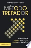 Método trepador