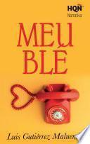 Meublé (Narrativa)