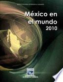 México en el mundo 2010