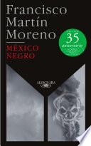 México negro