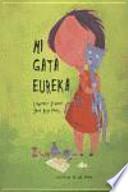 Mi gata Eureka