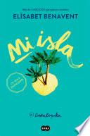 Mi isla