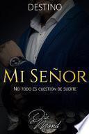 Mi Señor