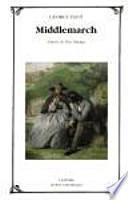 Middlemarch