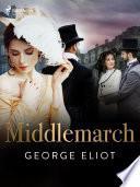 Midlemarch