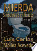 Mierda: Símbolos y Significados