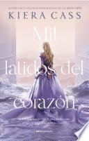 Mil latidos del corazón