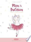 Mina, la bailarina